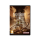 Gra na PC PC Little Nightmares III Mirror Edition